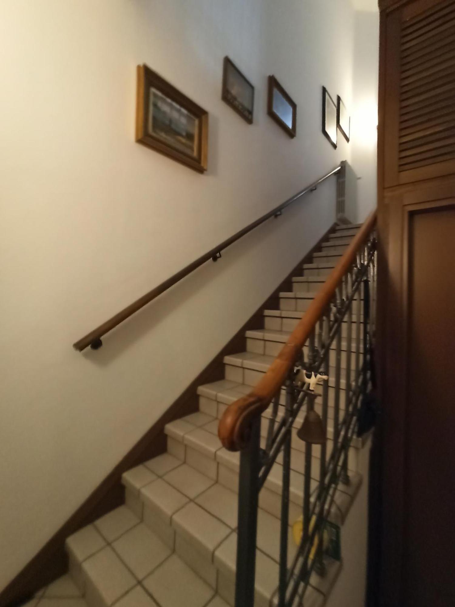 بولونيا B&B Number 9 المظهر الخارجي الصورة