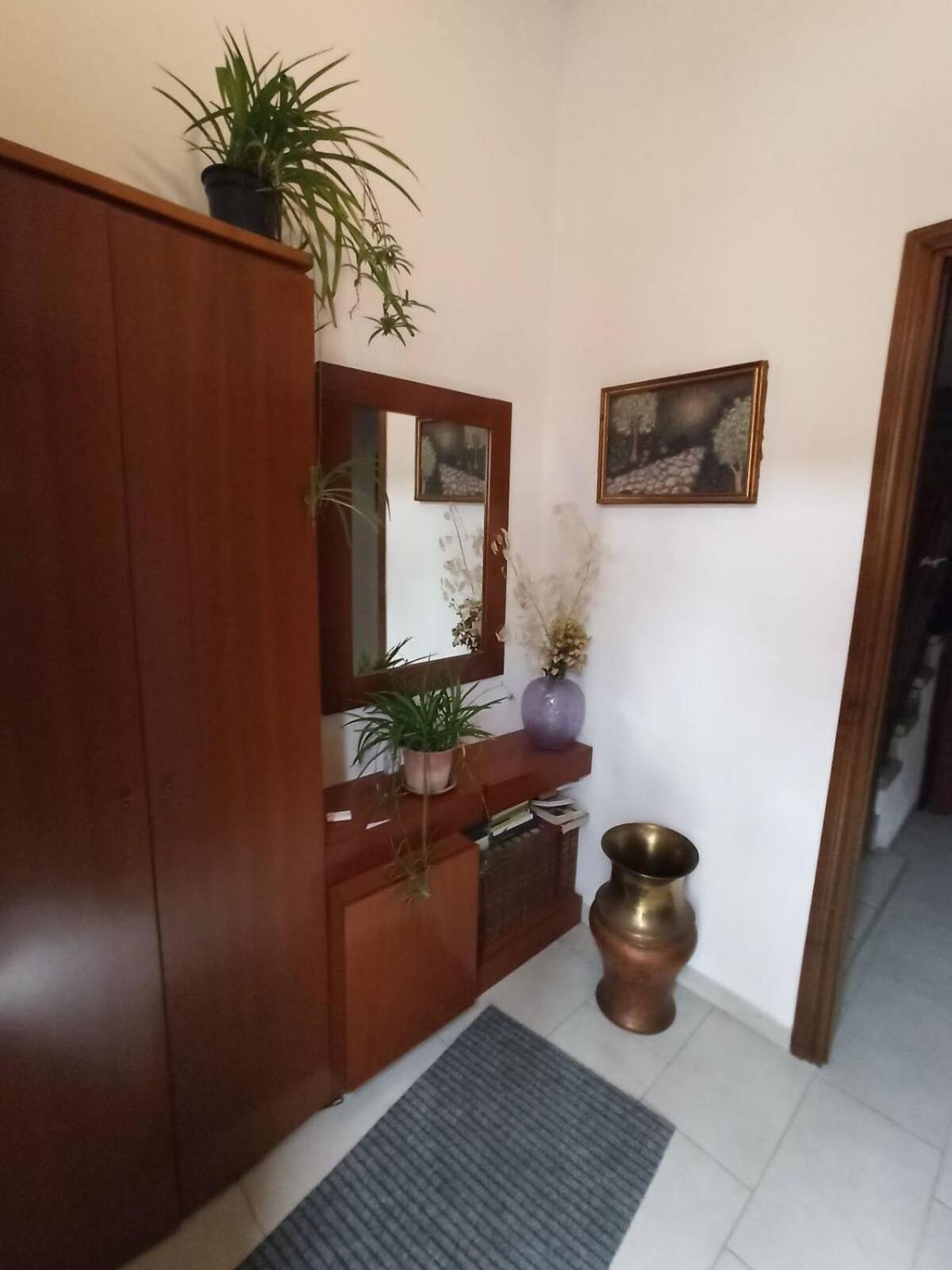 بولونيا B&B Number 9 المظهر الخارجي الصورة