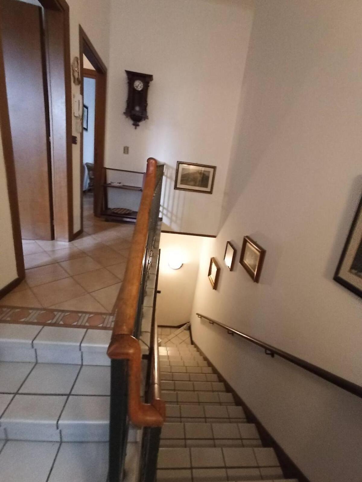 بولونيا B&B Number 9 المظهر الخارجي الصورة